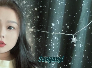 Sunyanyi