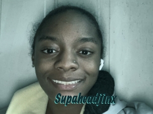 Supaheadjinx