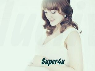 Super4u