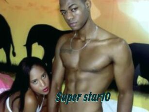 Super_star10