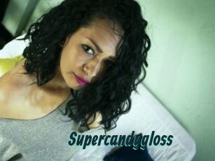 Supercandygloss