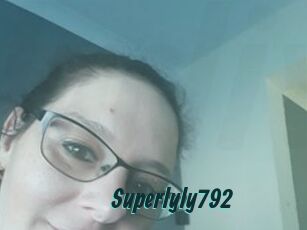 Superlyly792