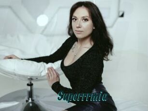 Superrrmia
