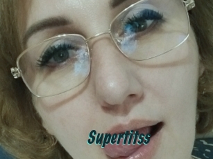 Supertitss