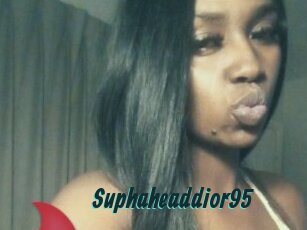 Suphaheaddior95