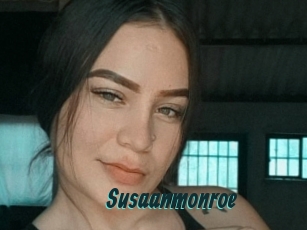 Susaanmonroe