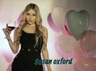 Susan_oxford