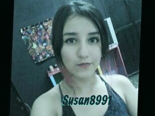 Susan8991