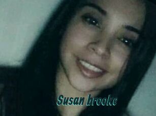 Susan_brooke