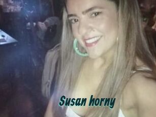 Susan_horny