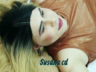 Susana_cd