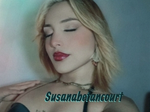 Susanabetancourt