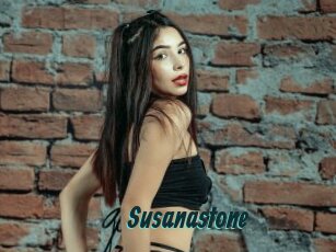susanastone Lucy Live