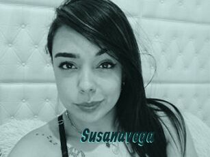 Susanavega