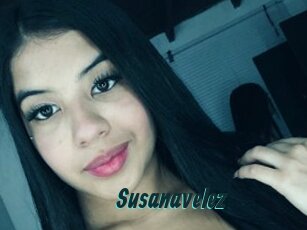 Susanavelez