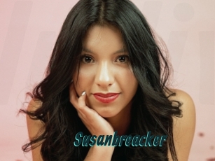 Susanbreacker