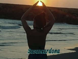 Susancardona
