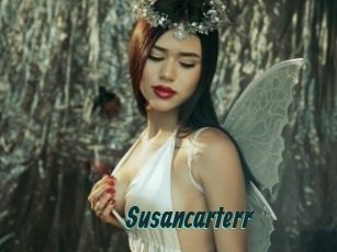 Susancarterr