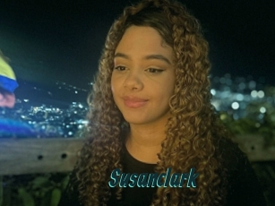 Susanclark