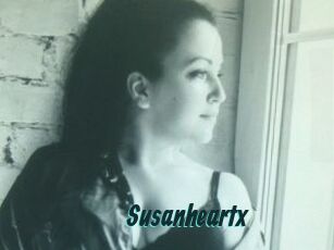 Susanheartx