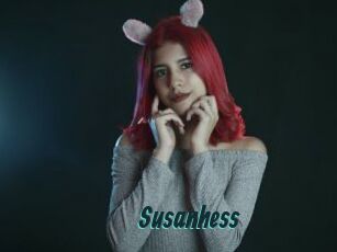 Susanhess