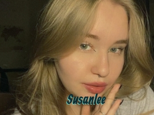 Susanlee