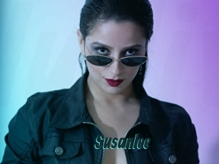 Susanlee