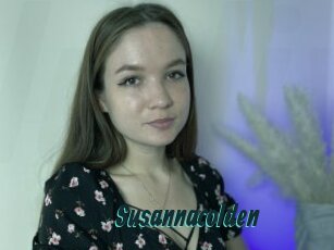 Susannacolden
