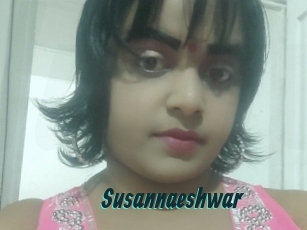 Susannaeshwar