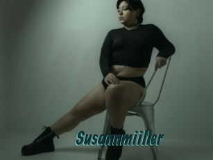 Susannmiiller