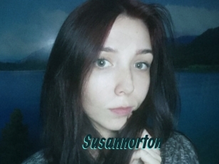 Susannorton