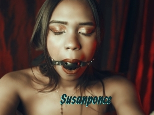 Susanponce