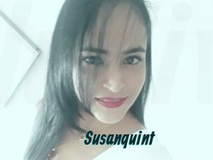 Susanquint