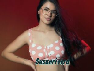Susanrivera