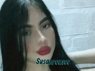 Susanrousee
