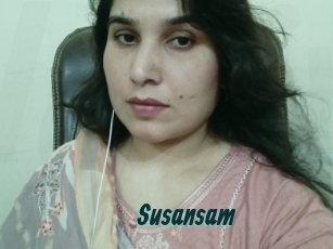 Susansam