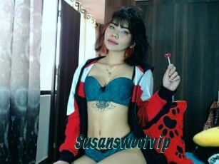 Susansweetvip