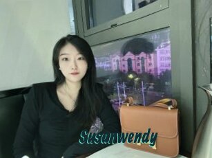 Susanwendy