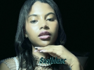susiblanc Lucy Live