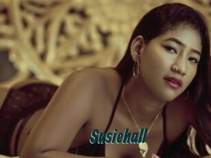 Susiehall