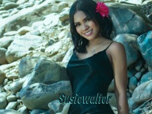 Susiewalter
