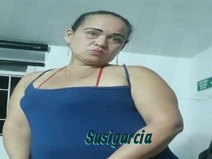 Susigarcia