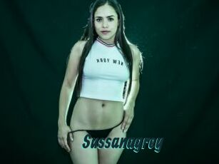 Sussanagrey