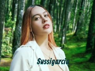 Sussigarcia