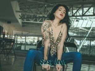 Susy_leon