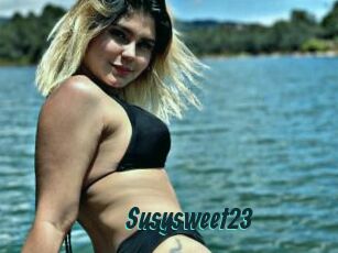 Susysweet23