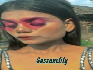 Suszanelily