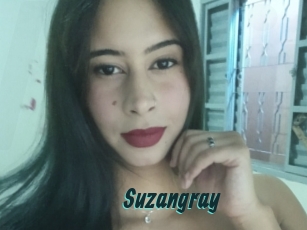 suzangray Lucy Live