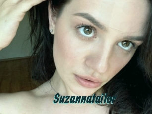 Suzannatailor