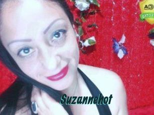 Suzannehot